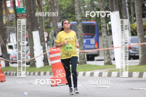 Buy your photos of the event34 CAMPEONATO SANTISTA DE PEDESTRIANISMO - 5 Etapa on Fotop