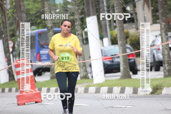 Buy your photos of the event34 CAMPEONATO SANTISTA DE PEDESTRIANISMO - 5 Etapa on Fotop