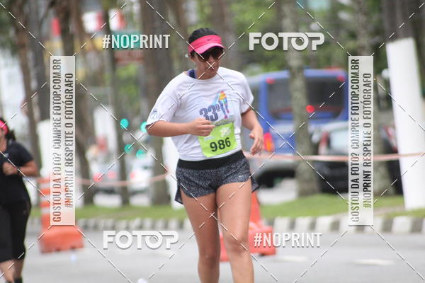 Buy your photos of the event34 CAMPEONATO SANTISTA DE PEDESTRIANISMO - 5 Etapa on Fotop