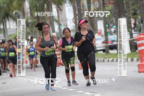 Buy your photos of the event34 CAMPEONATO SANTISTA DE PEDESTRIANISMO - 5 Etapa on Fotop