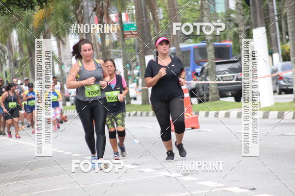 Buy your photos of the event34 CAMPEONATO SANTISTA DE PEDESTRIANISMO - 5 Etapa on Fotop