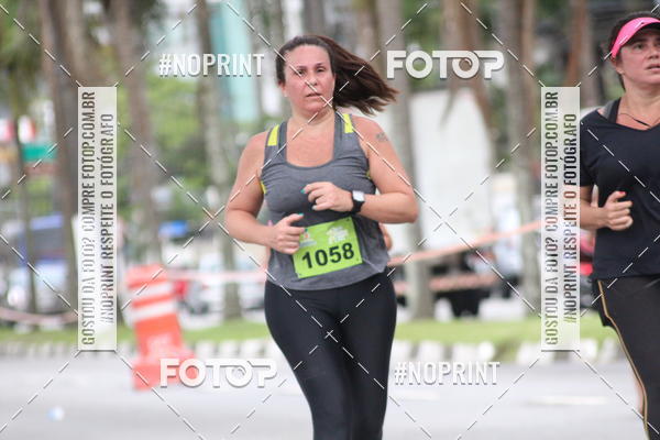 Buy your photos of the event34 CAMPEONATO SANTISTA DE PEDESTRIANISMO - 5 Etapa on Fotop