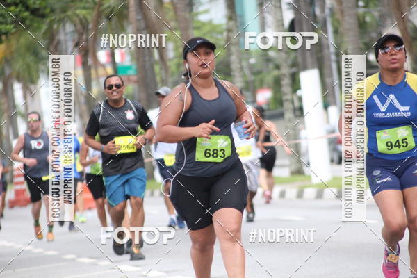 Buy your photos of the event34 CAMPEONATO SANTISTA DE PEDESTRIANISMO - 5 Etapa on Fotop