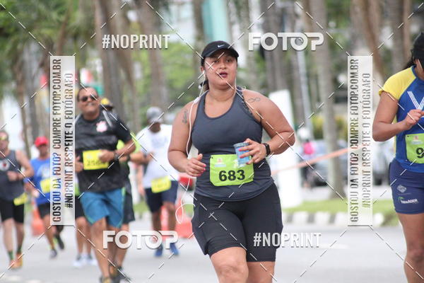 Buy your photos of the event34 CAMPEONATO SANTISTA DE PEDESTRIANISMO - 5 Etapa on Fotop