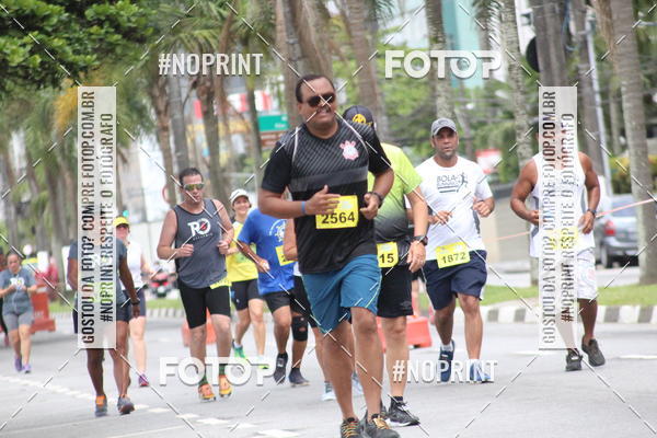 Buy your photos of the event34 CAMPEONATO SANTISTA DE PEDESTRIANISMO - 5 Etapa on Fotop