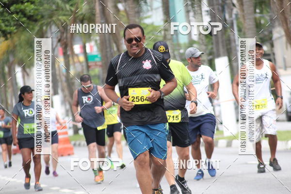 Buy your photos of the event34 CAMPEONATO SANTISTA DE PEDESTRIANISMO - 5 Etapa on Fotop