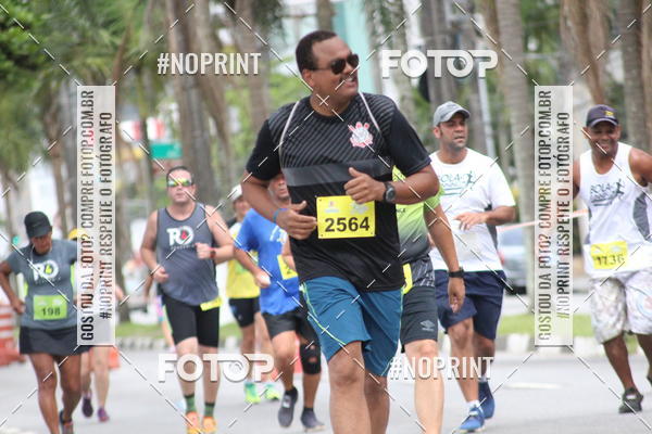 Buy your photos of the event34 CAMPEONATO SANTISTA DE PEDESTRIANISMO - 5 Etapa on Fotop