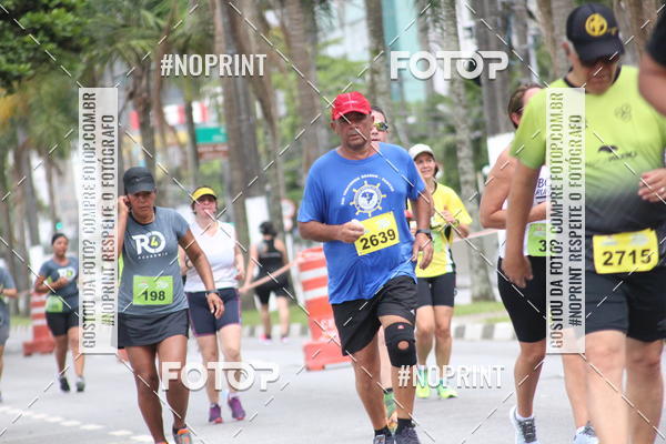 Buy your photos of the event34 CAMPEONATO SANTISTA DE PEDESTRIANISMO - 5 Etapa on Fotop