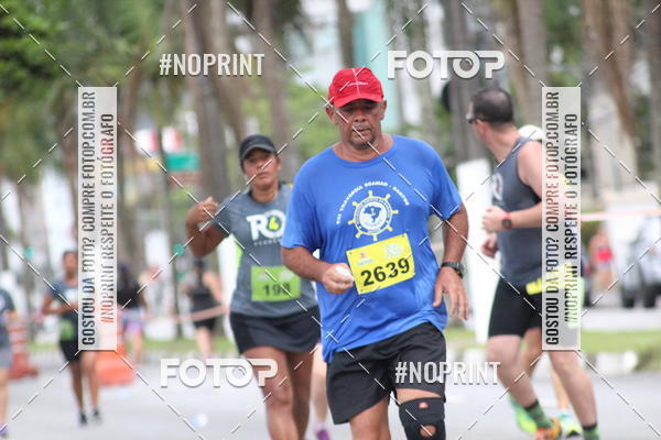 Buy your photos of the event34 CAMPEONATO SANTISTA DE PEDESTRIANISMO - 5 Etapa on Fotop