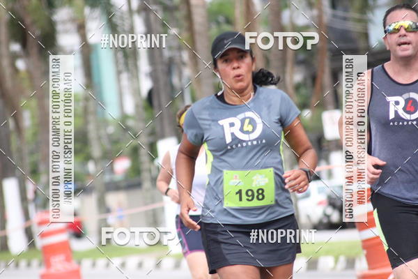 Buy your photos of the event34 CAMPEONATO SANTISTA DE PEDESTRIANISMO - 5 Etapa on Fotop
