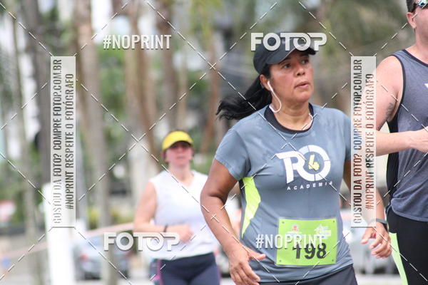 Buy your photos of the event34 CAMPEONATO SANTISTA DE PEDESTRIANISMO - 5 Etapa on Fotop