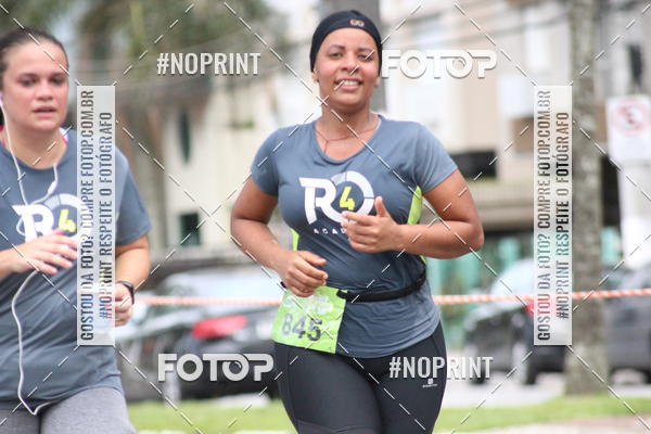 Buy your photos of the event34 CAMPEONATO SANTISTA DE PEDESTRIANISMO - 5 Etapa on Fotop