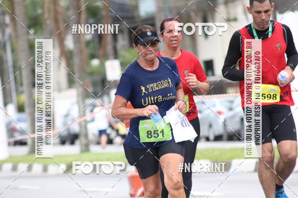 Buy your photos of the event34 CAMPEONATO SANTISTA DE PEDESTRIANISMO - 5 Etapa on Fotop