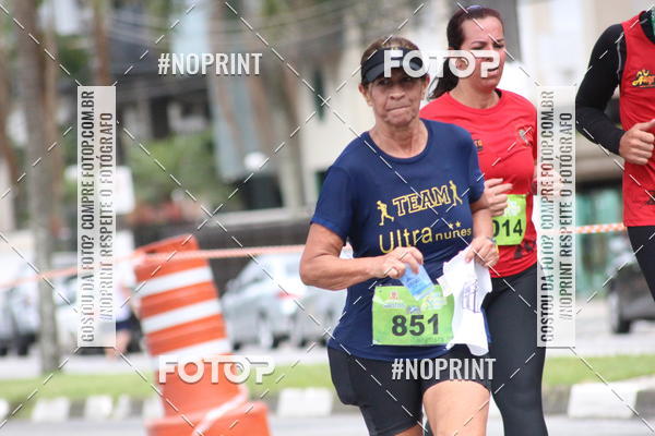 Buy your photos of the event34 CAMPEONATO SANTISTA DE PEDESTRIANISMO - 5 Etapa on Fotop