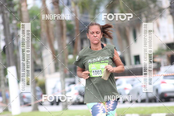 Buy your photos of the event34 CAMPEONATO SANTISTA DE PEDESTRIANISMO - 5 Etapa on Fotop