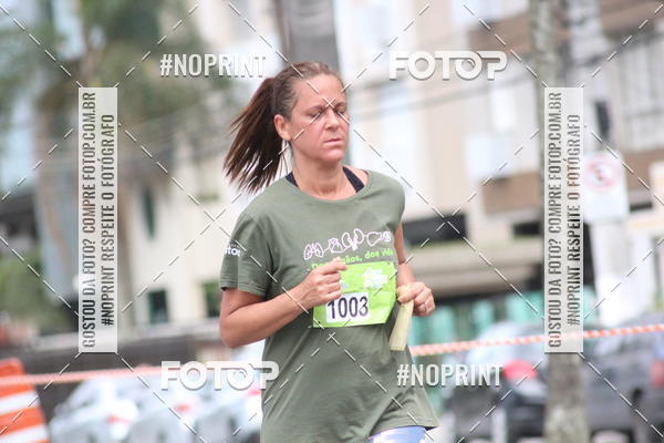 Buy your photos of the event34 CAMPEONATO SANTISTA DE PEDESTRIANISMO - 5 Etapa on Fotop