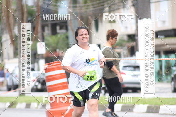 Buy your photos of the event34 CAMPEONATO SANTISTA DE PEDESTRIANISMO - 5 Etapa on Fotop