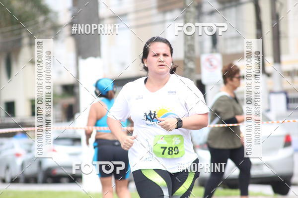 Buy your photos of the event34 CAMPEONATO SANTISTA DE PEDESTRIANISMO - 5 Etapa on Fotop