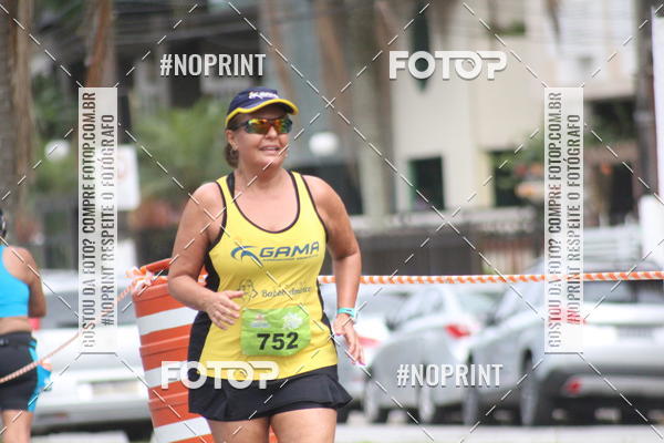 Buy your photos of the event34 CAMPEONATO SANTISTA DE PEDESTRIANISMO - 5 Etapa on Fotop