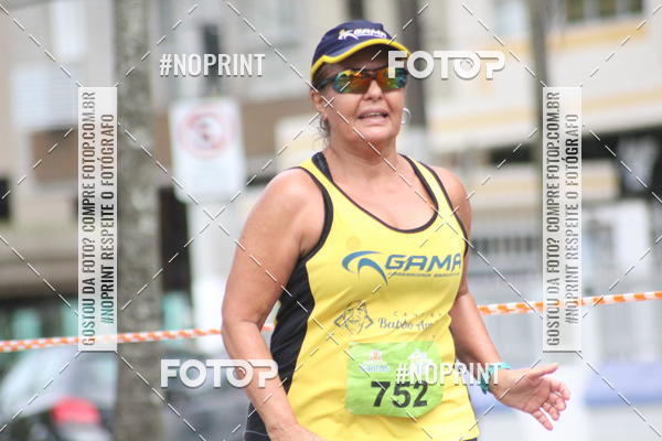 Buy your photos of the event34 CAMPEONATO SANTISTA DE PEDESTRIANISMO - 5 Etapa on Fotop