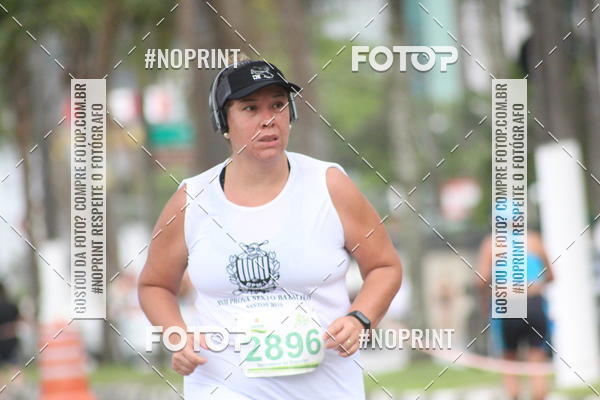 Buy your photos of the event34 CAMPEONATO SANTISTA DE PEDESTRIANISMO - 5 Etapa on Fotop