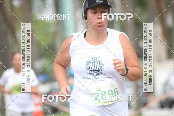Buy your photos of the event34 CAMPEONATO SANTISTA DE PEDESTRIANISMO - 5 Etapa on Fotop