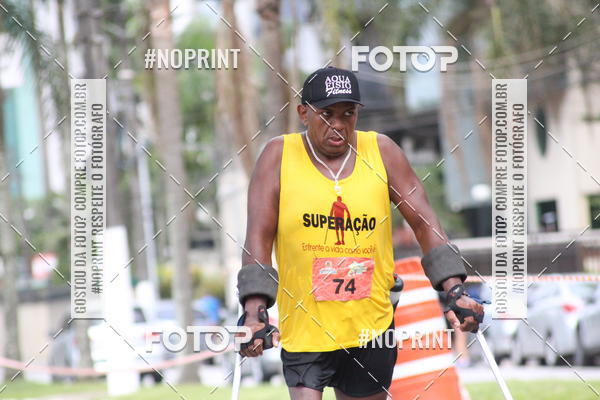 Buy your photos of the event34 CAMPEONATO SANTISTA DE PEDESTRIANISMO - 5 Etapa on Fotop