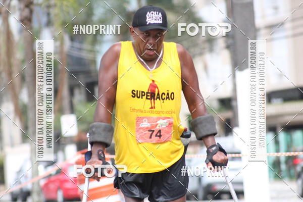 Buy your photos of the event34 CAMPEONATO SANTISTA DE PEDESTRIANISMO - 5 Etapa on Fotop