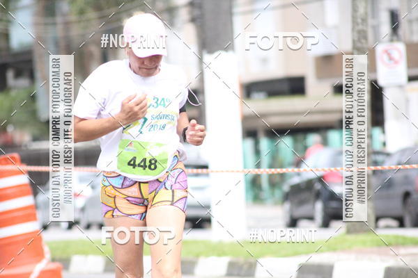 Buy your photos of the event34 CAMPEONATO SANTISTA DE PEDESTRIANISMO - 5 Etapa on Fotop