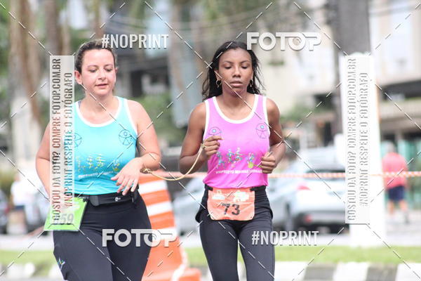 Buy your photos of the event34 CAMPEONATO SANTISTA DE PEDESTRIANISMO - 5 Etapa on Fotop