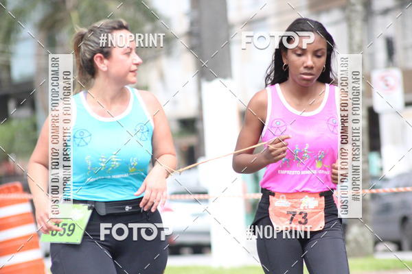 Buy your photos of the event34 CAMPEONATO SANTISTA DE PEDESTRIANISMO - 5 Etapa on Fotop