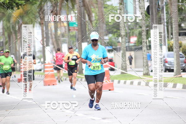 Buy your photos of the event34 CAMPEONATO SANTISTA DE PEDESTRIANISMO - 5 Etapa on Fotop