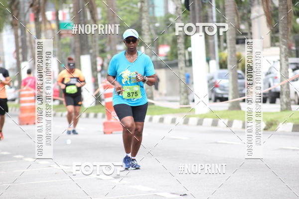 Buy your photos of the event34 CAMPEONATO SANTISTA DE PEDESTRIANISMO - 5 Etapa on Fotop