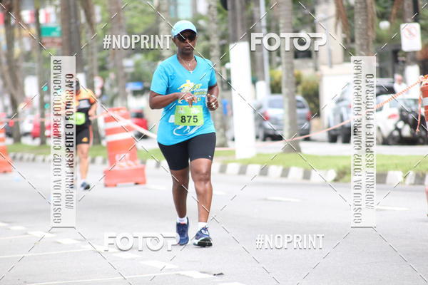 Buy your photos of the event34 CAMPEONATO SANTISTA DE PEDESTRIANISMO - 5 Etapa on Fotop