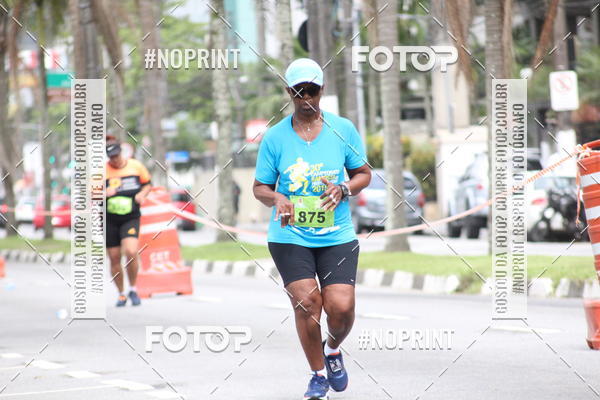 Buy your photos of the event34 CAMPEONATO SANTISTA DE PEDESTRIANISMO - 5 Etapa on Fotop