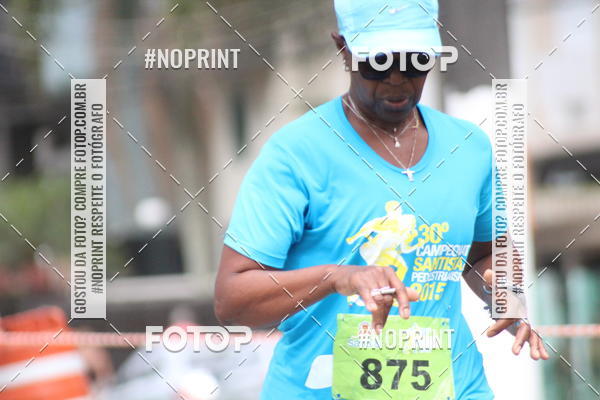 Buy your photos of the event34 CAMPEONATO SANTISTA DE PEDESTRIANISMO - 5 Etapa on Fotop