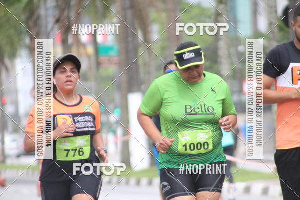 Buy your photos of the event34 CAMPEONATO SANTISTA DE PEDESTRIANISMO - 5 Etapa on Fotop