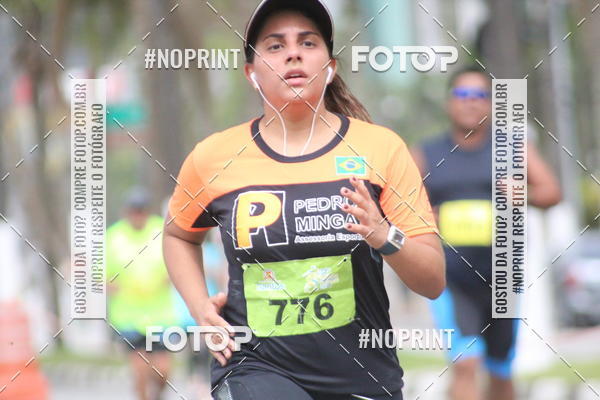 Buy your photos of the event34 CAMPEONATO SANTISTA DE PEDESTRIANISMO - 5 Etapa on Fotop