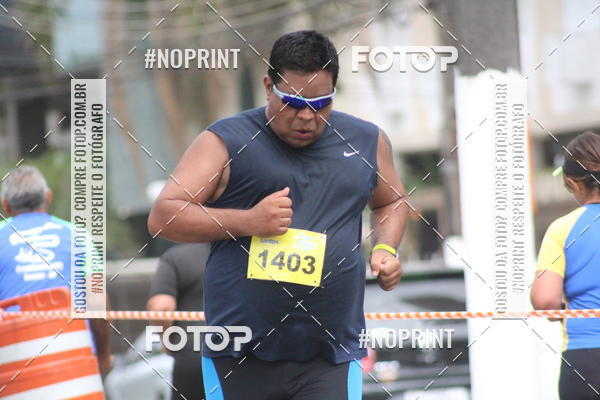 Buy your photos of the event34 CAMPEONATO SANTISTA DE PEDESTRIANISMO - 5 Etapa on Fotop