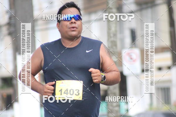 Buy your photos of the event34 CAMPEONATO SANTISTA DE PEDESTRIANISMO - 5 Etapa on Fotop