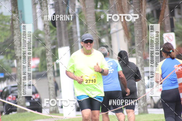 Buy your photos of the event34 CAMPEONATO SANTISTA DE PEDESTRIANISMO - 5 Etapa on Fotop