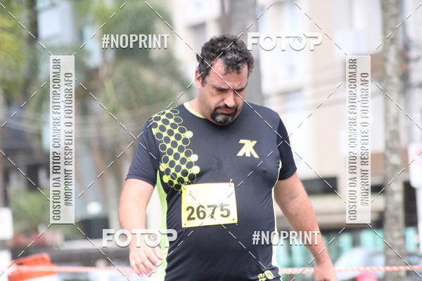 Buy your photos of the event34 CAMPEONATO SANTISTA DE PEDESTRIANISMO - 5 Etapa on Fotop