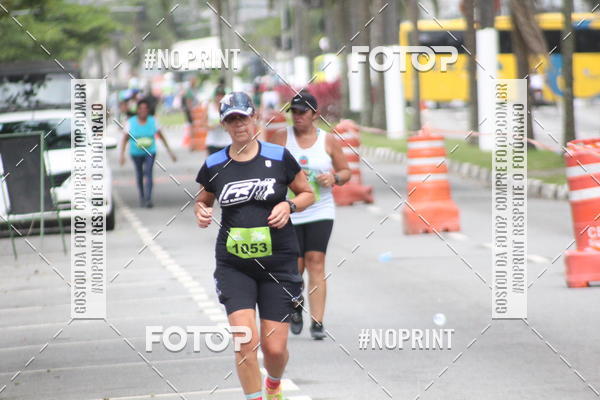 Buy your photos of the event34 CAMPEONATO SANTISTA DE PEDESTRIANISMO - 5 Etapa on Fotop