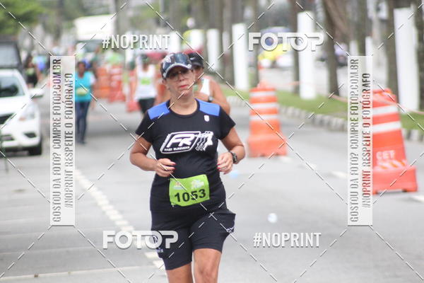 Buy your photos of the event34 CAMPEONATO SANTISTA DE PEDESTRIANISMO - 5 Etapa on Fotop