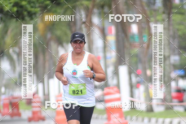 Buy your photos of the event34 CAMPEONATO SANTISTA DE PEDESTRIANISMO - 5 Etapa on Fotop