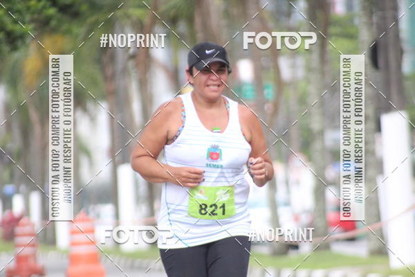 Buy your photos of the event34 CAMPEONATO SANTISTA DE PEDESTRIANISMO - 5 Etapa on Fotop