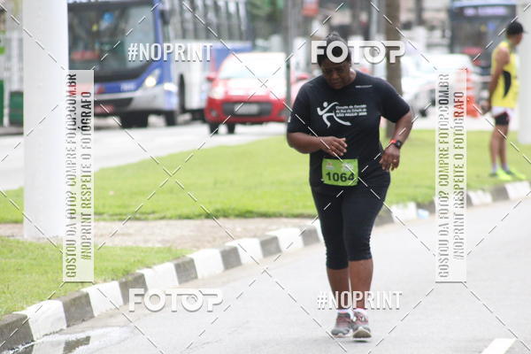 Buy your photos of the event34 CAMPEONATO SANTISTA DE PEDESTRIANISMO - 5 Etapa on Fotop
