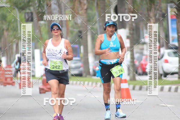 Buy your photos of the event34 CAMPEONATO SANTISTA DE PEDESTRIANISMO - 5 Etapa on Fotop