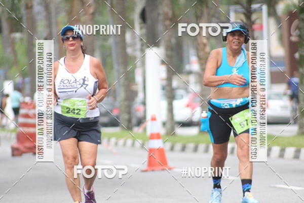 Buy your photos of the event34 CAMPEONATO SANTISTA DE PEDESTRIANISMO - 5 Etapa on Fotop