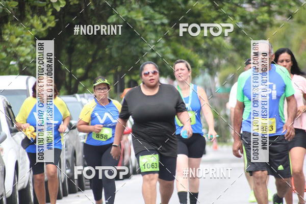 Buy your photos of the event34 CAMPEONATO SANTISTA DE PEDESTRIANISMO - 5 Etapa on Fotop